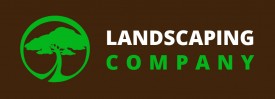 Landscaping Cudgegong - Landscaping Solutions
